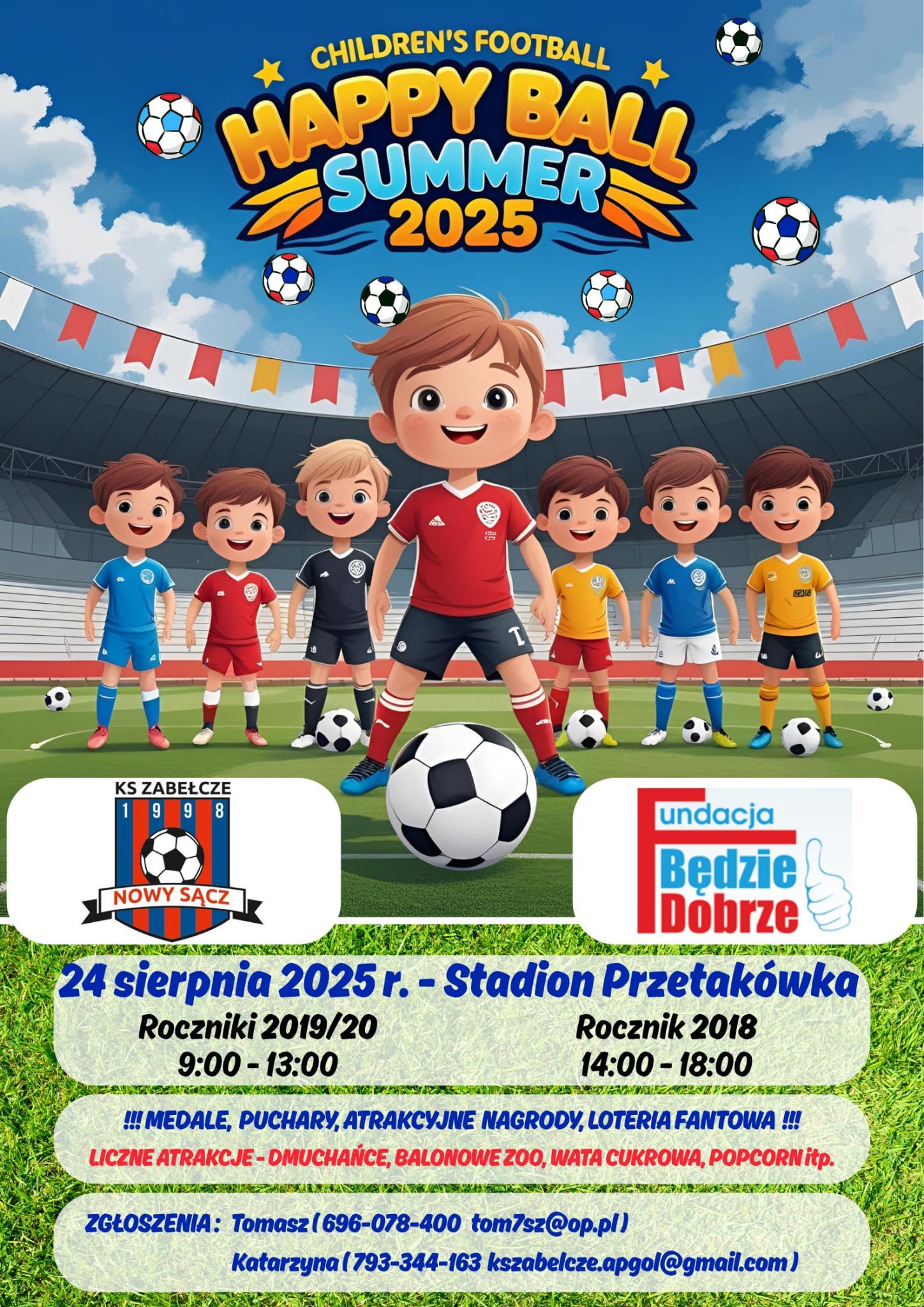 516051862_122231725238162771_1203812871884773989_n