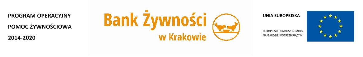loga POPZ UE BZK.jpg,maxwidth,1920,maxheight,913