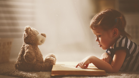 Fotolia_106622443_XS