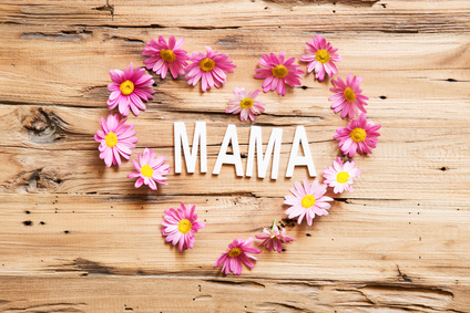Fotolia_107409031_XS