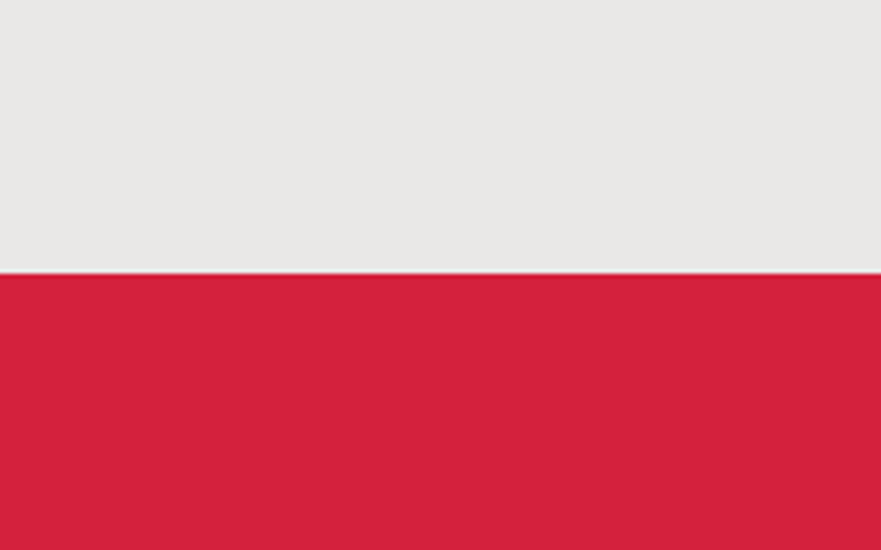250px-Flag_of_Poland_(normative).svg