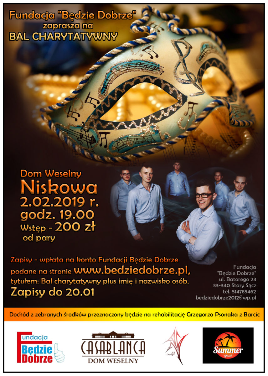 Fundacja-Bal-Niskowa