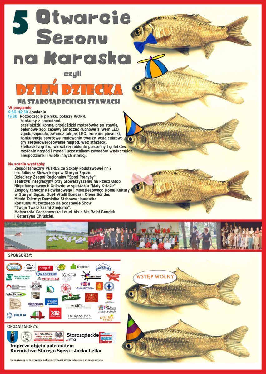 plakat-na-karaska-2019-do-druku-oki