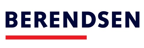 berendsen-plc-logo