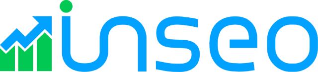 Inseo-Logo male