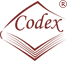 CODEX_LOGO