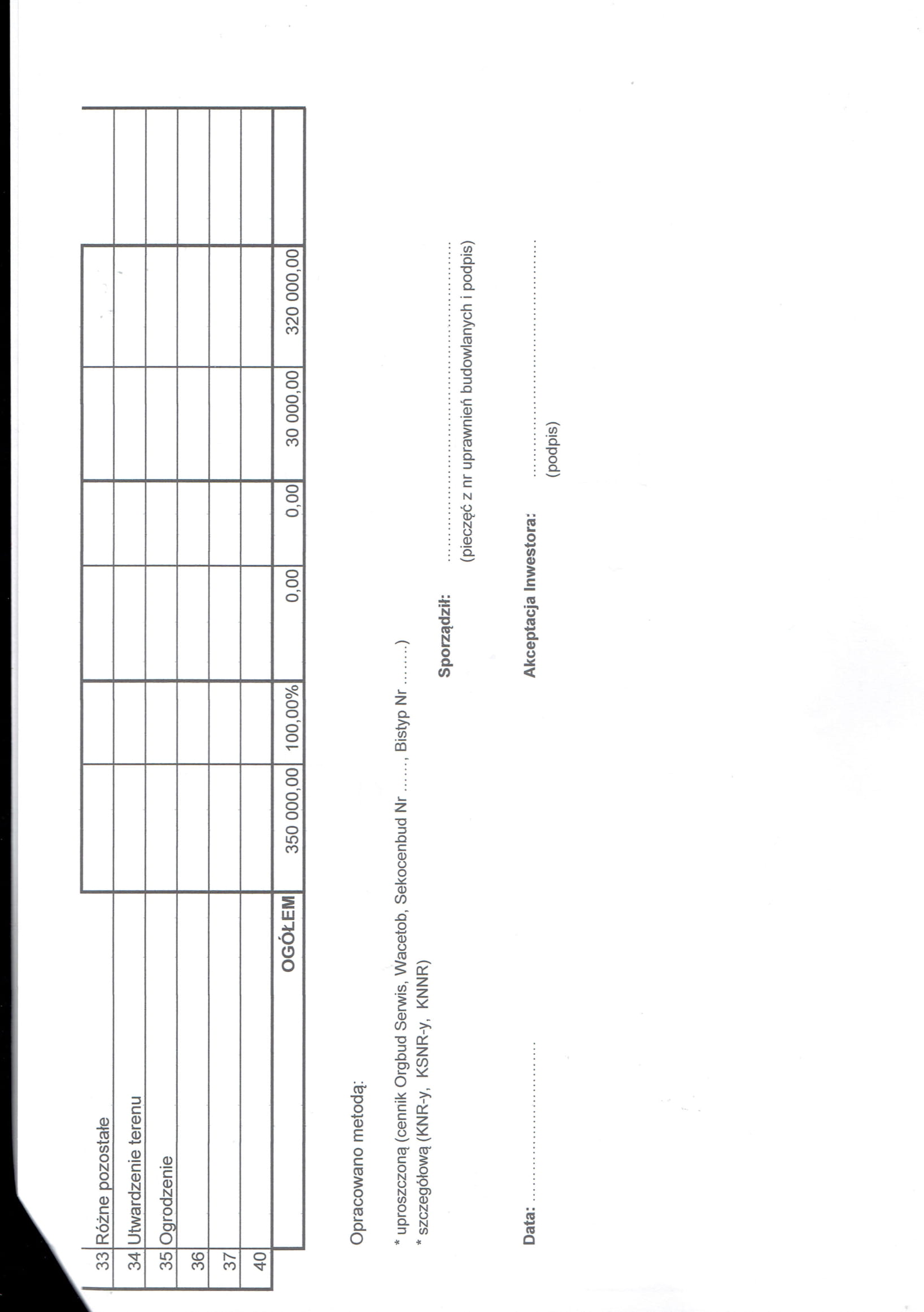 CCF10072020_0002-1