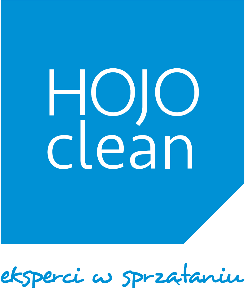 hojo_clean