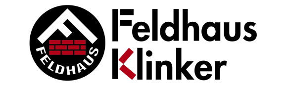 logo_feldhausklinker