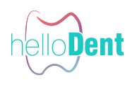 logo_hellodent