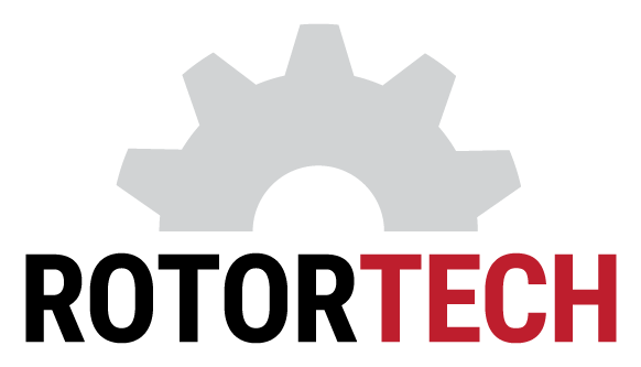 logo (1)