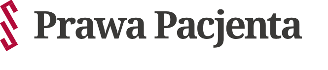 logo-prawa-pacjenta