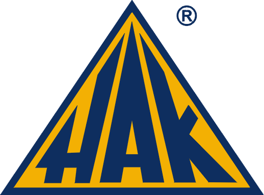 hak-logo