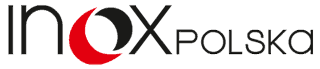 inox-logo-small