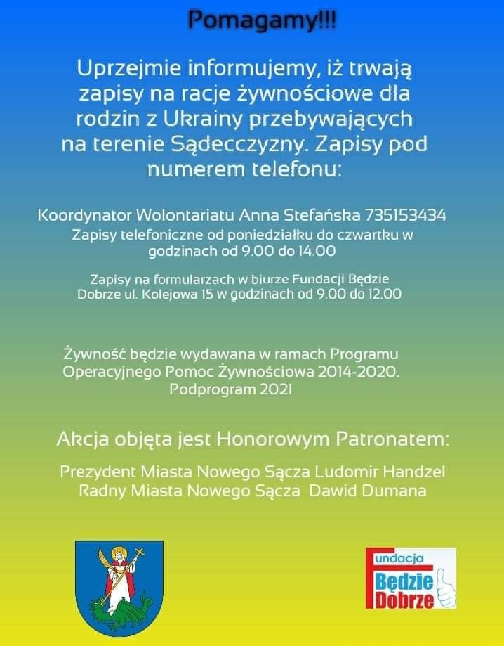 277734272_4468820779886249_3565411166090587429_n