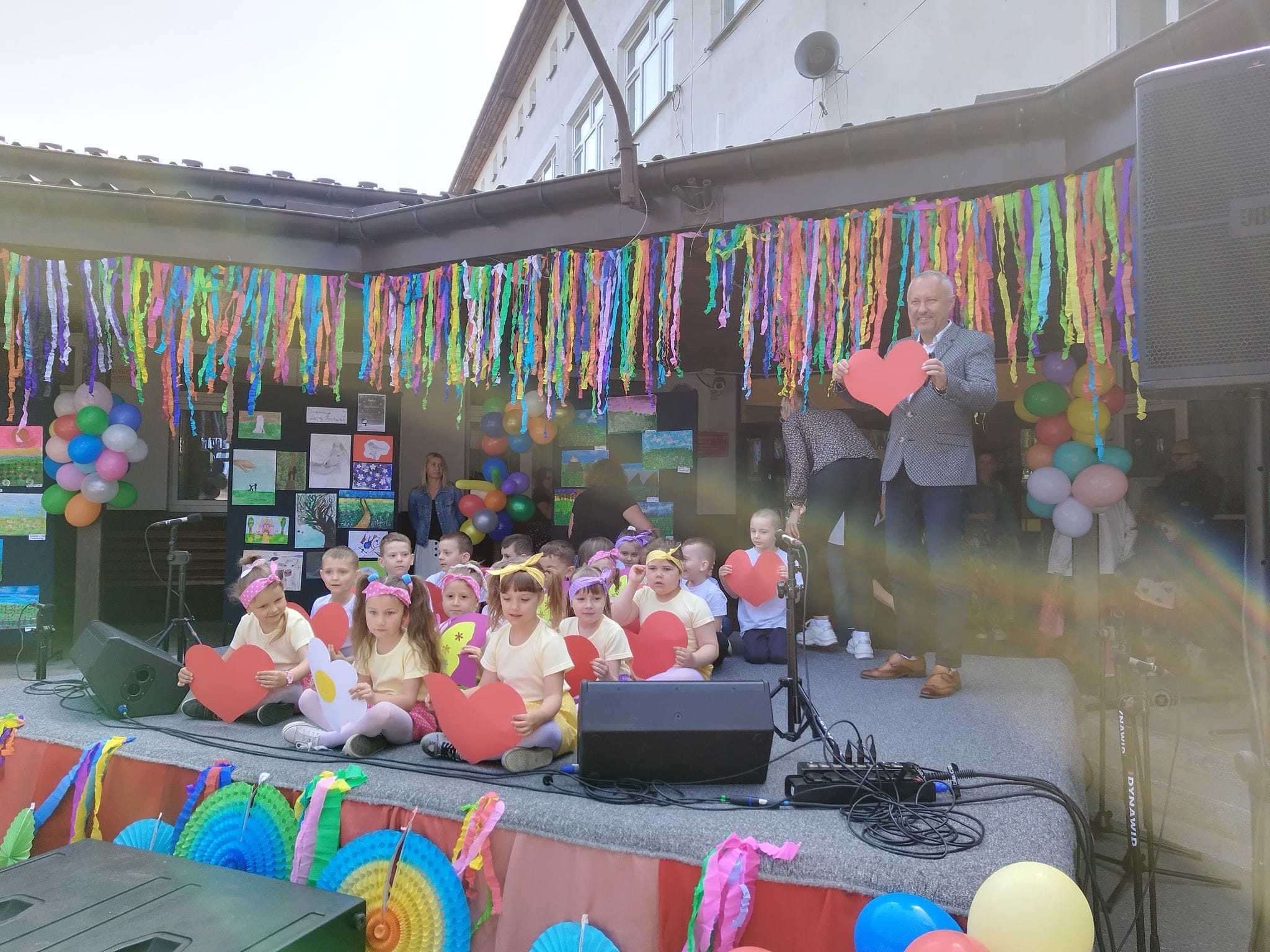 27 maj
