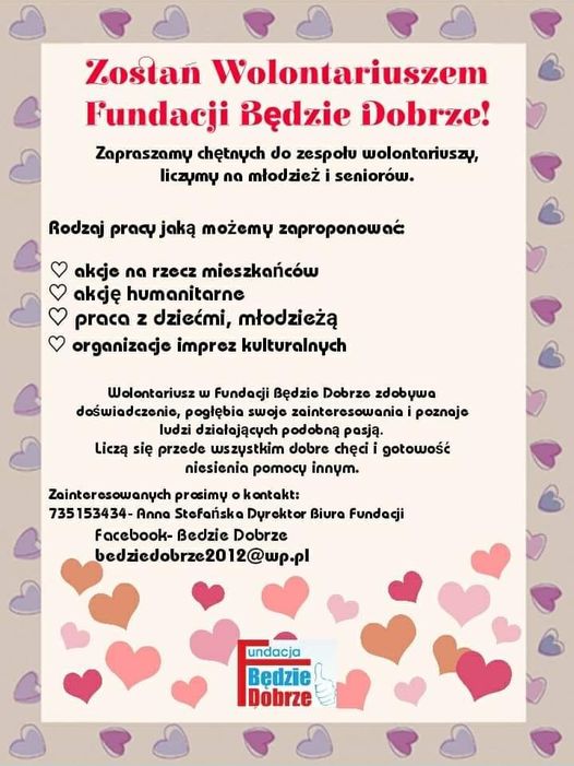 zaprasz