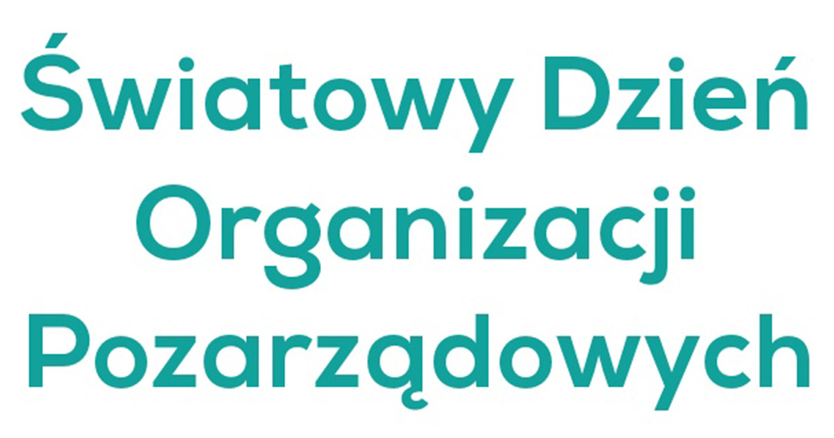 swiatowy-dzien-organizacji-pozarzadowych