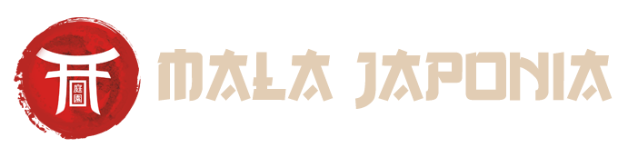 mmalajaponia