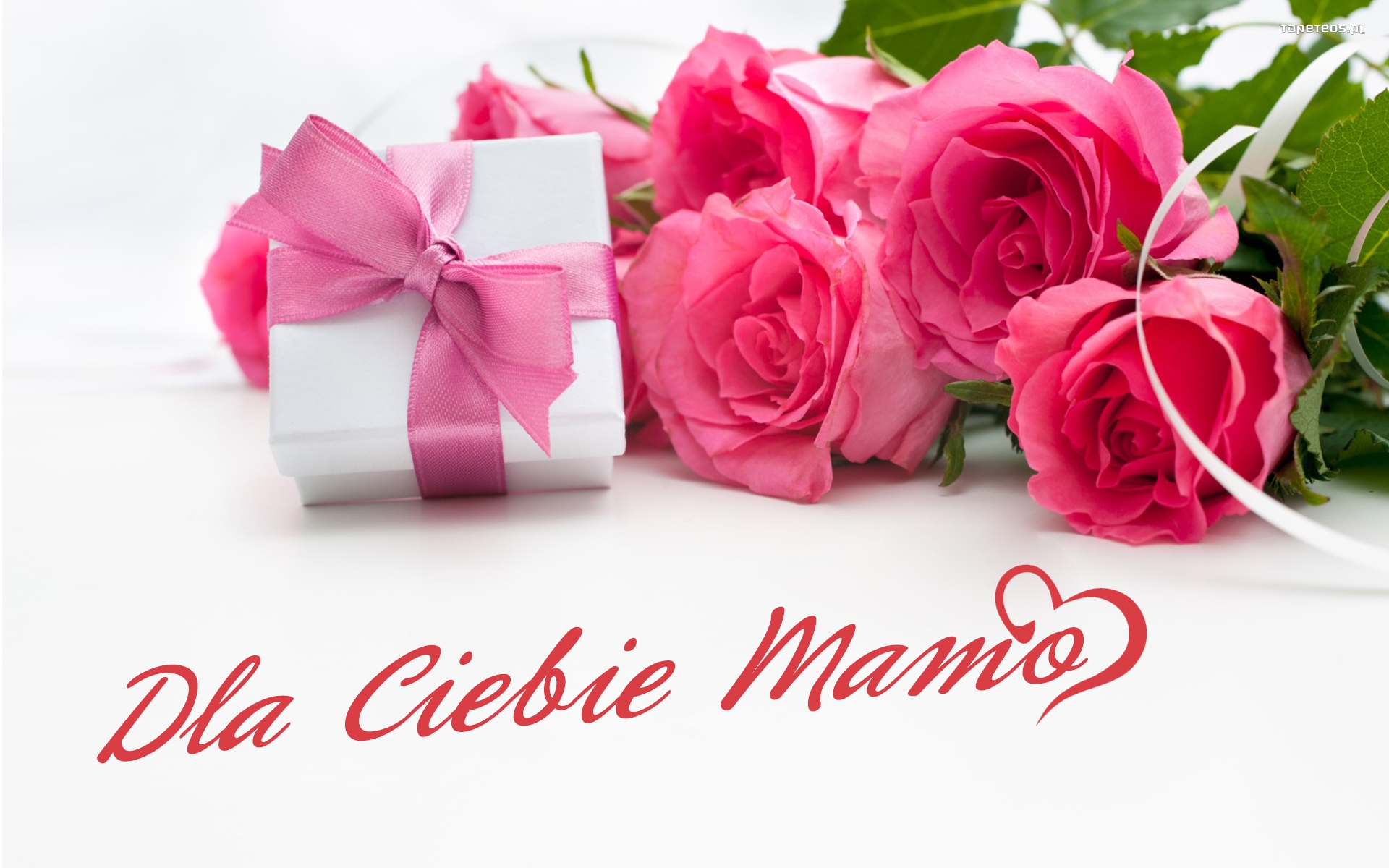 dzien_matki_048_kwiaty__roze__prezent__dla_ciebie_mamo