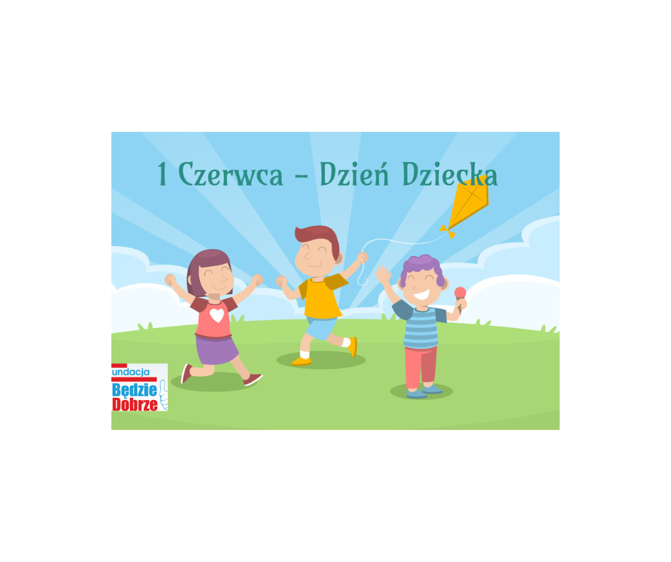 Projekt bez nazwy (3)