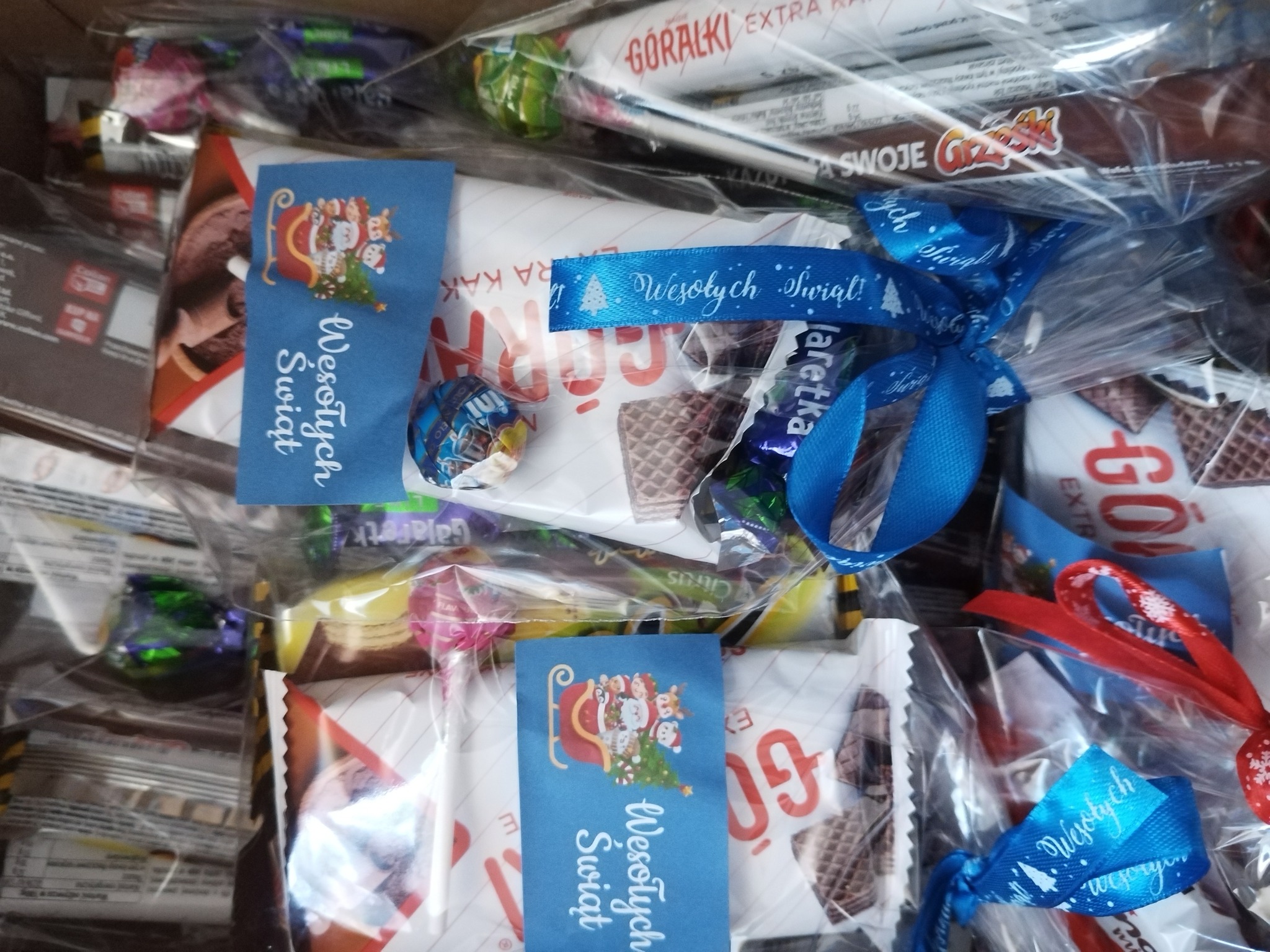 586089430_1242436077911143_312878256475267760_n