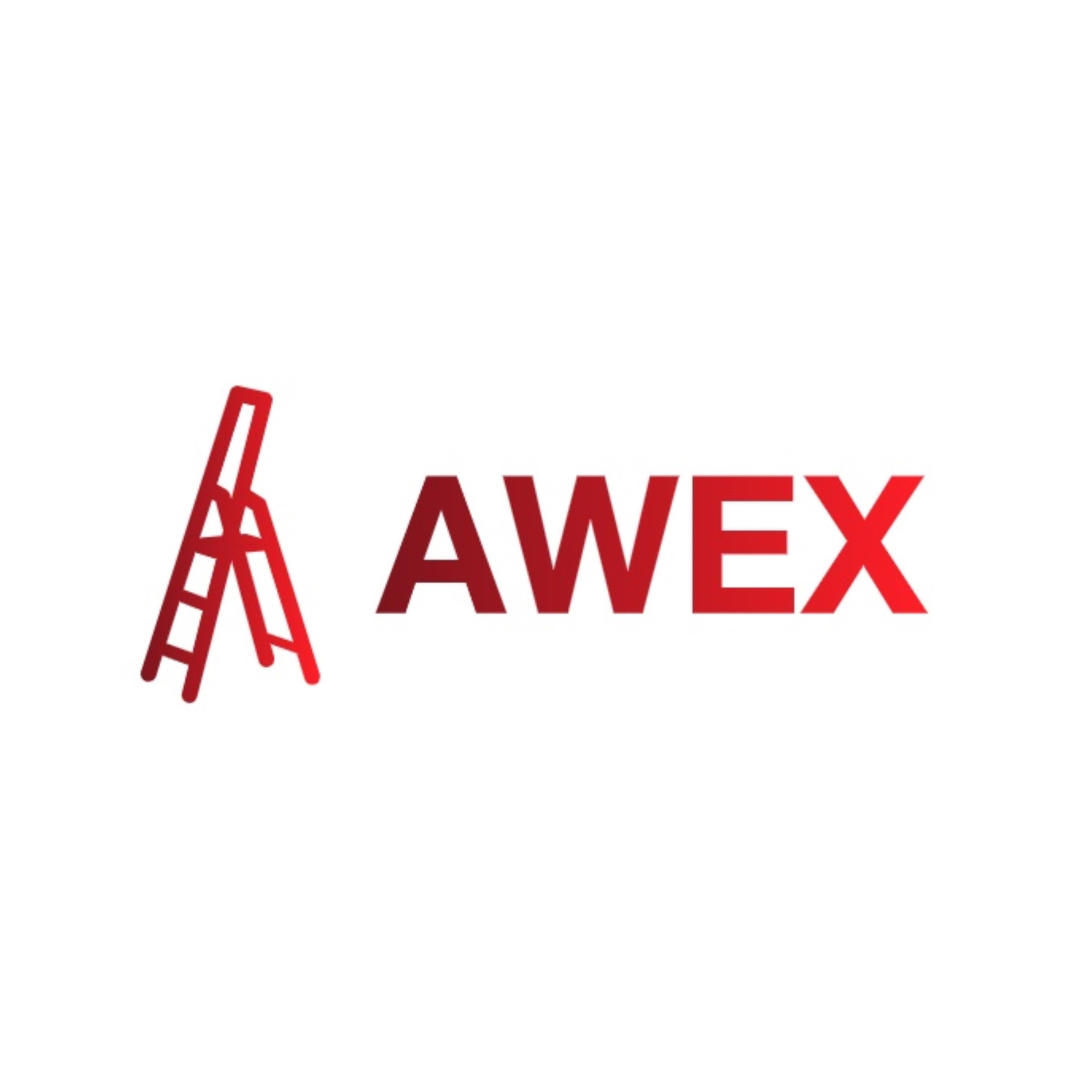 Logo_awex
